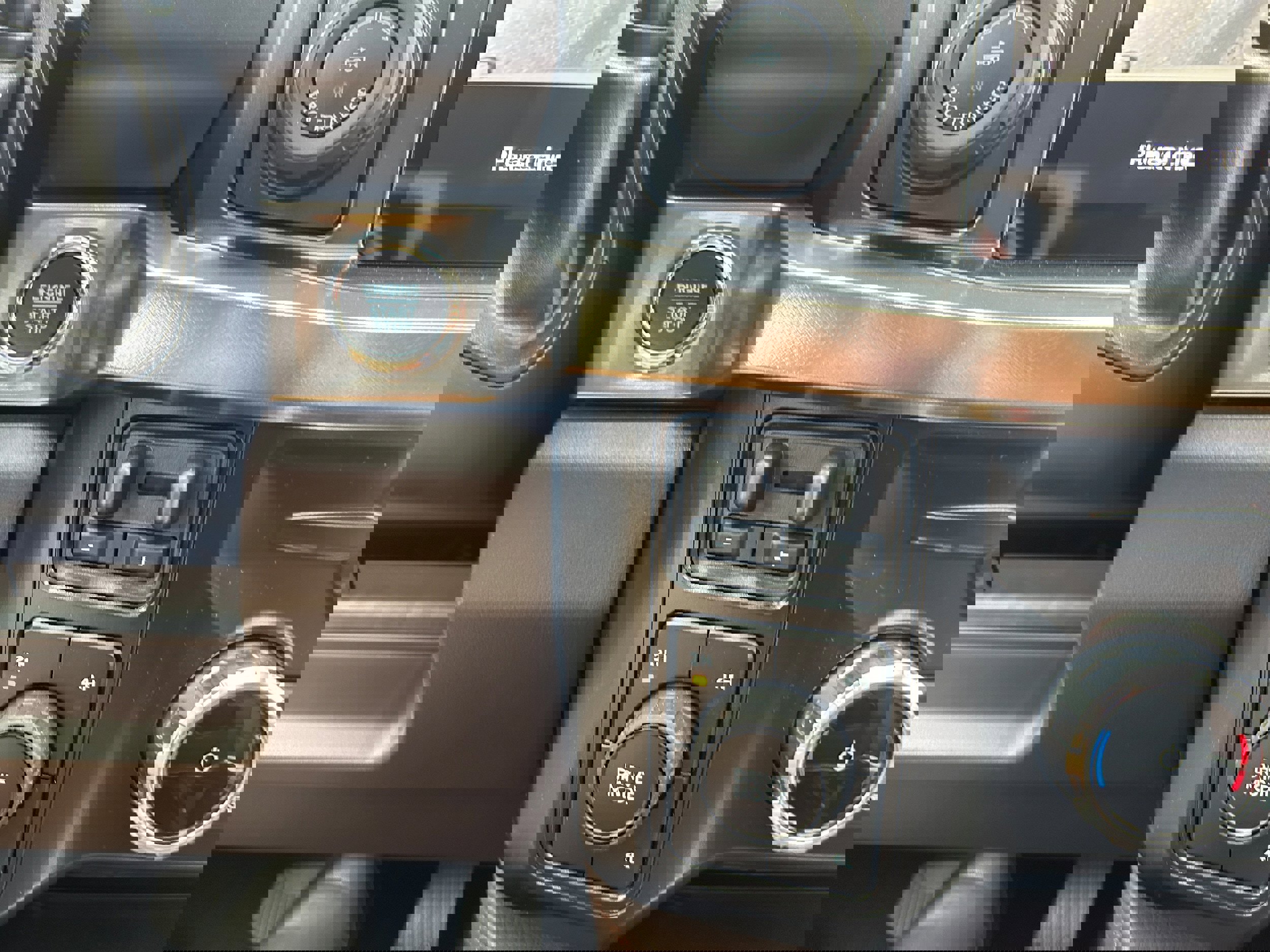 New 2026 Ford F350 King Ranch image 69