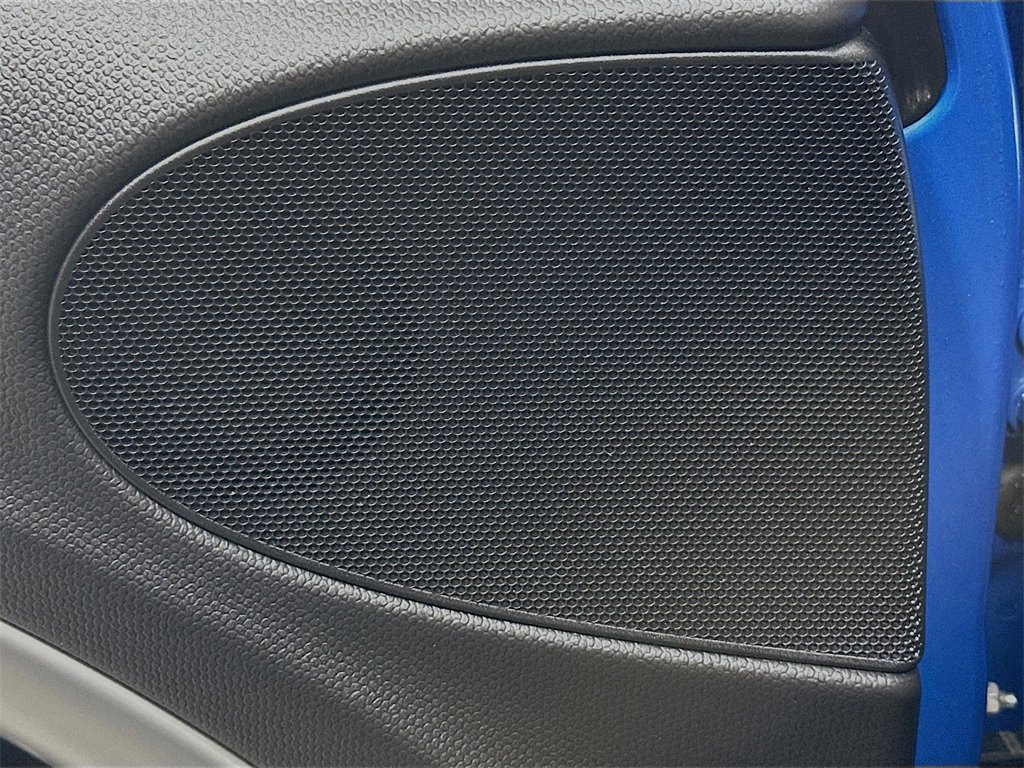 Used 2012 MINI Cooper Countryman image 17