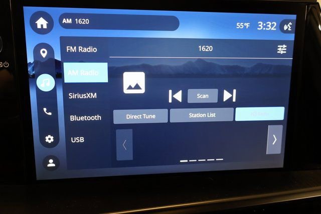 New 2026 Subaru Outback Premium image 23