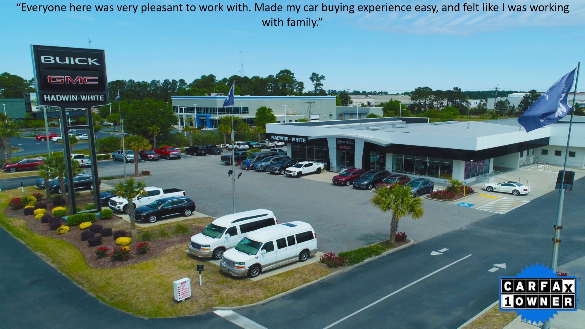 Used 2021 Cadillac XT6 Premium Luxury image 2