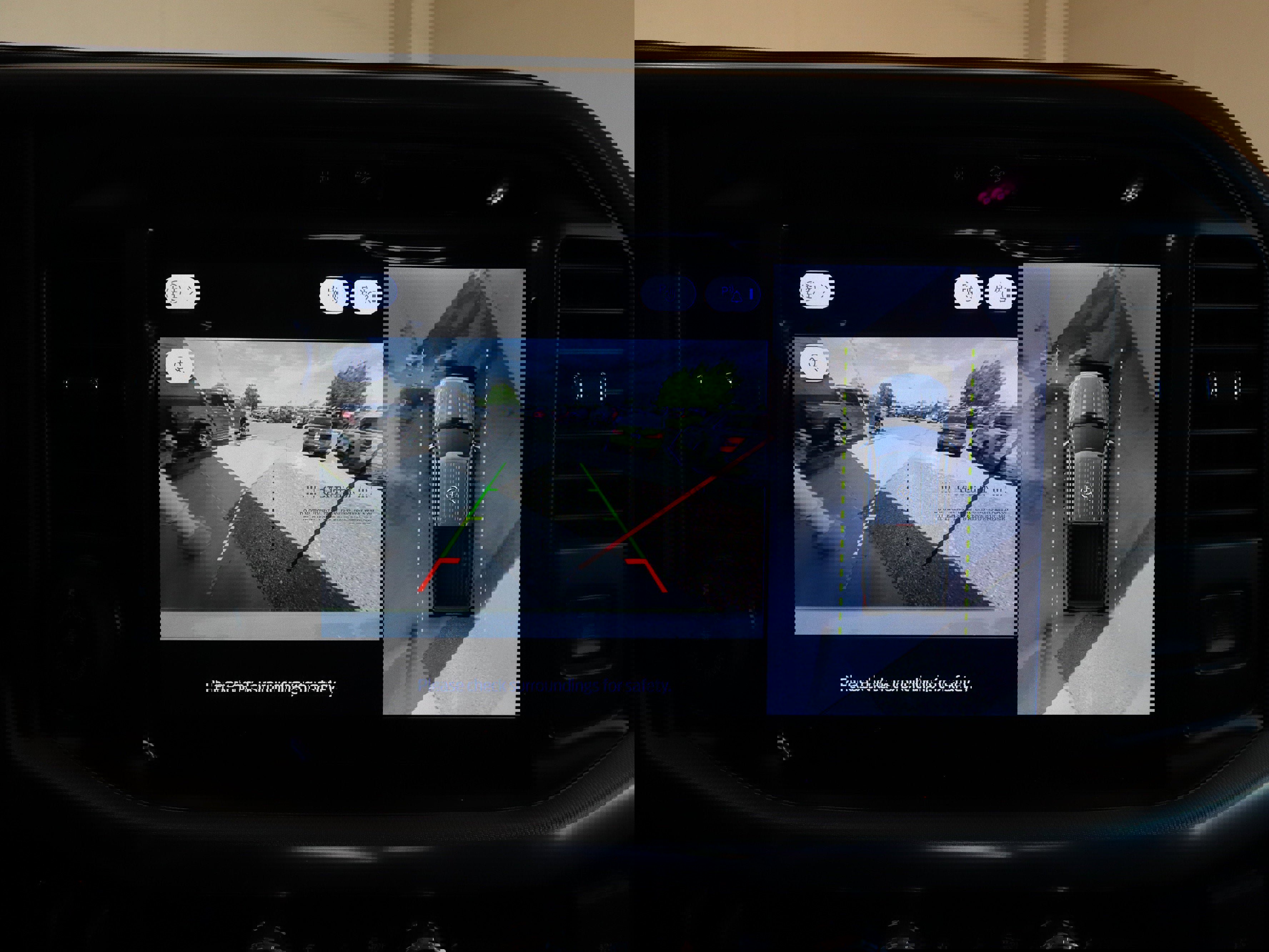 New 2025 Ford F150 Lariat w/ Equipment Group 502A High image 32