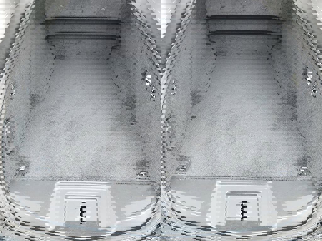 New 2025 Cadillac Escalade IQ Luxury 2 w/ LPO, Radiant Package AWD/4WD image 23