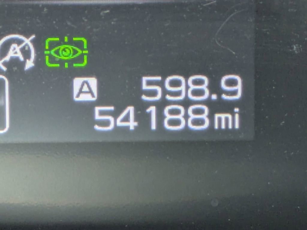 Used 2022 Subaru Outback Limited XT AWD/4WD image 22