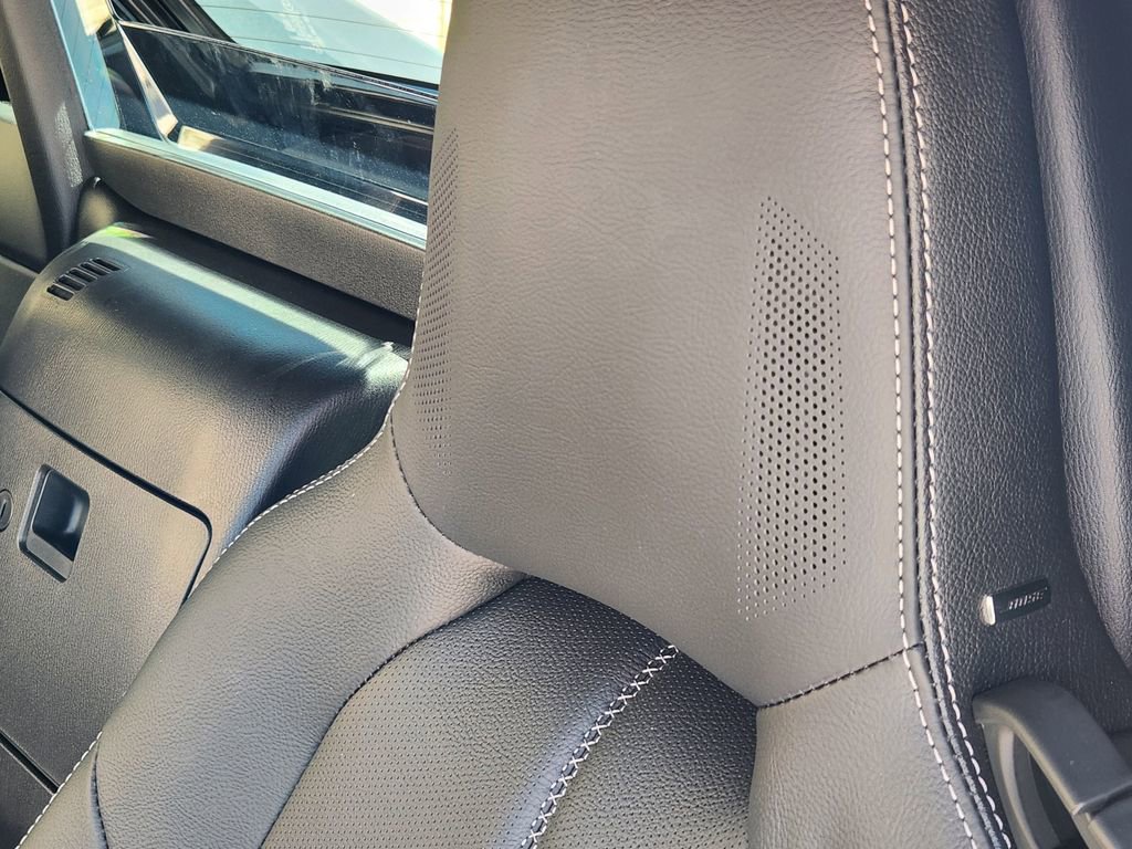 New 2026 MAZDA MX-5 Miata RF Grand Touring image 10