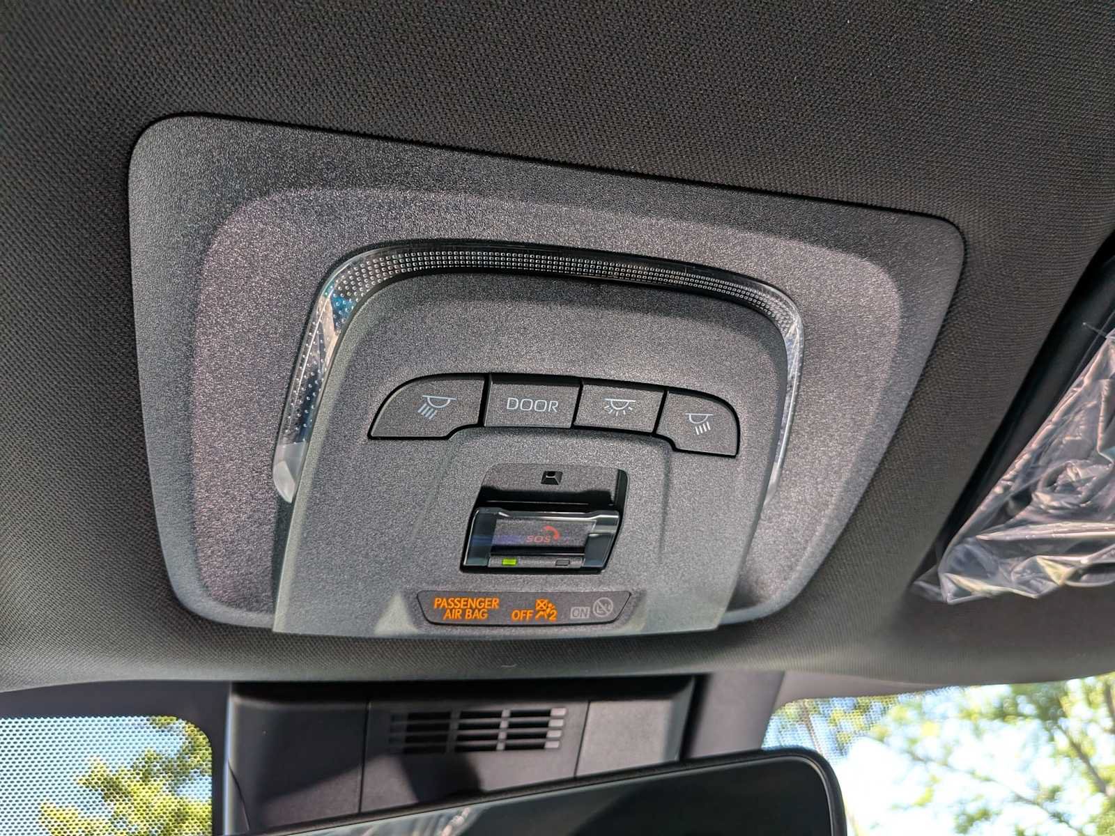 New 2026 Toyota C-HR AWD/4WD image 14