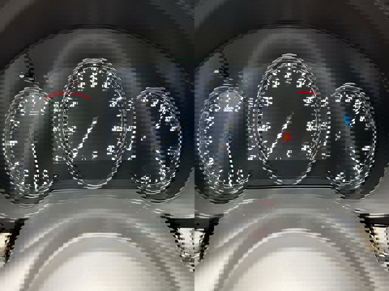 Used 2025 MAZDA CX-5 Signature image 15