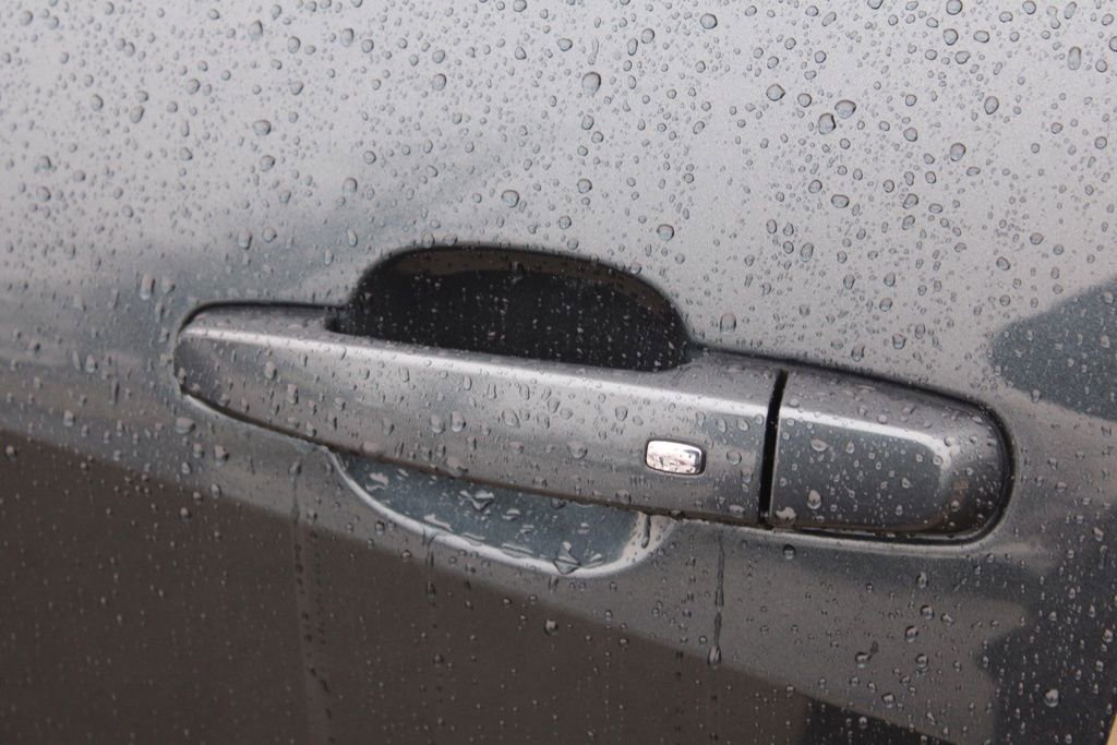 Used 2020 Chevrolet Malibu LT image 14