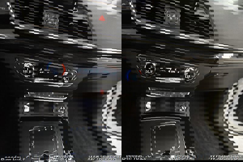 Used 2018 Audi Q5 2.0T Premium Plus w/ Premium Plus Package image 32