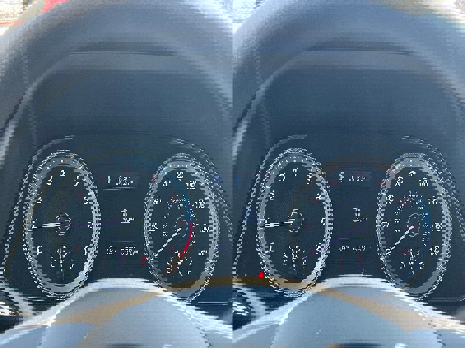 Certified 2022 Hyundai Sonata SE image 28