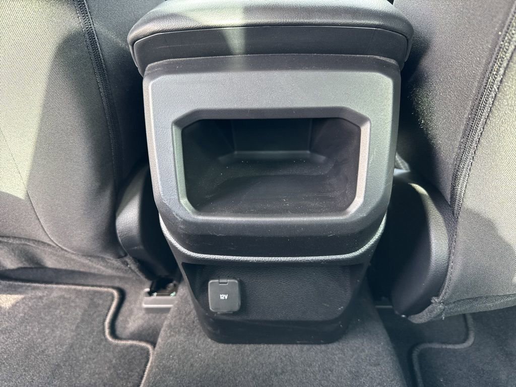 Used 2024 Ford Ranger XL RWD image 26