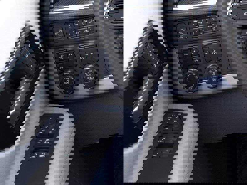 New 2026 Chevrolet Tahoe Premier image 22