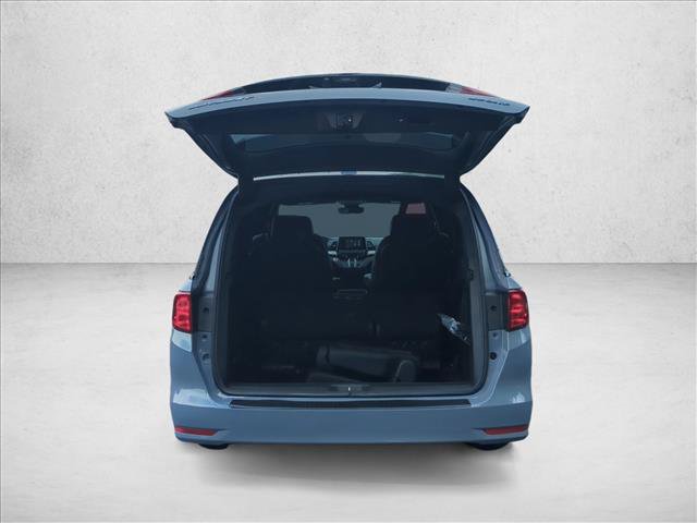Used 2023 Honda Odyssey Sport image 6