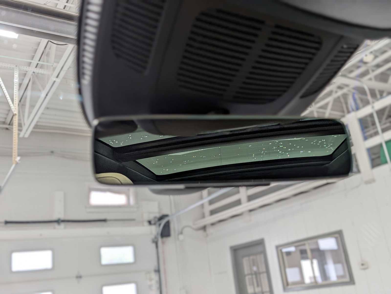 New 2026 Mercedes-Benz GLE 450 4MATIC image 31