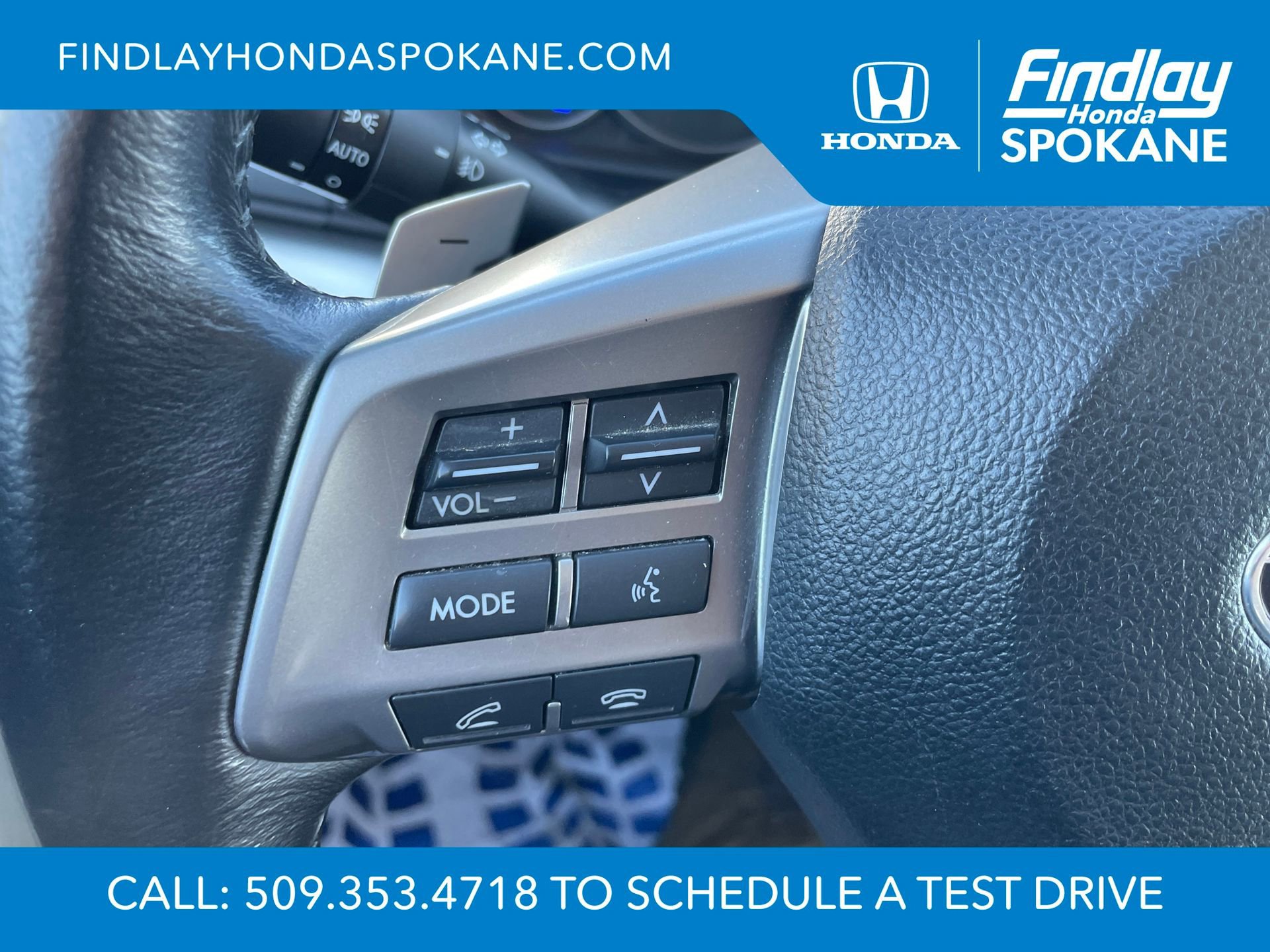 Used 2013 Subaru Outback 2.5i Premium image 18