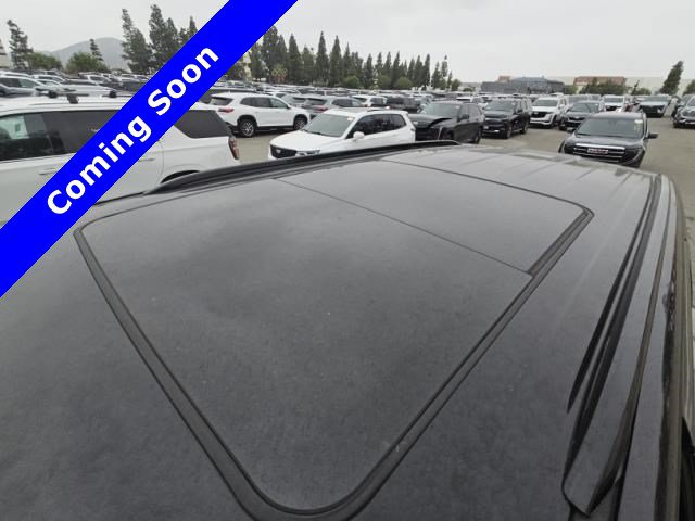 Used 2023 Cadillac Escalade Sport AWD/4WD image 11