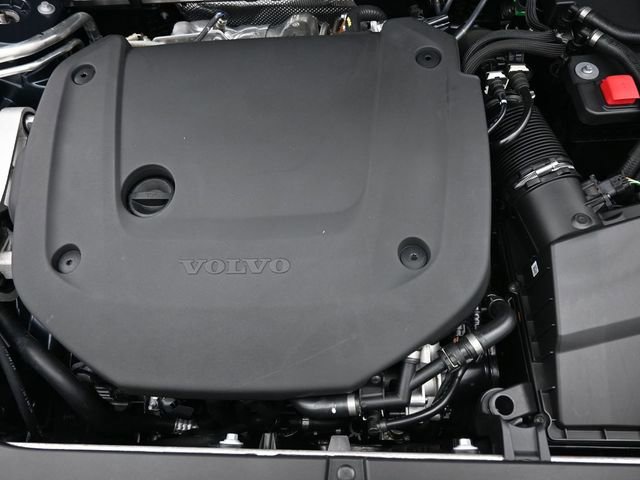 New 2026 Volvo XC90 B6 Ultra w/ Protection Package image 37