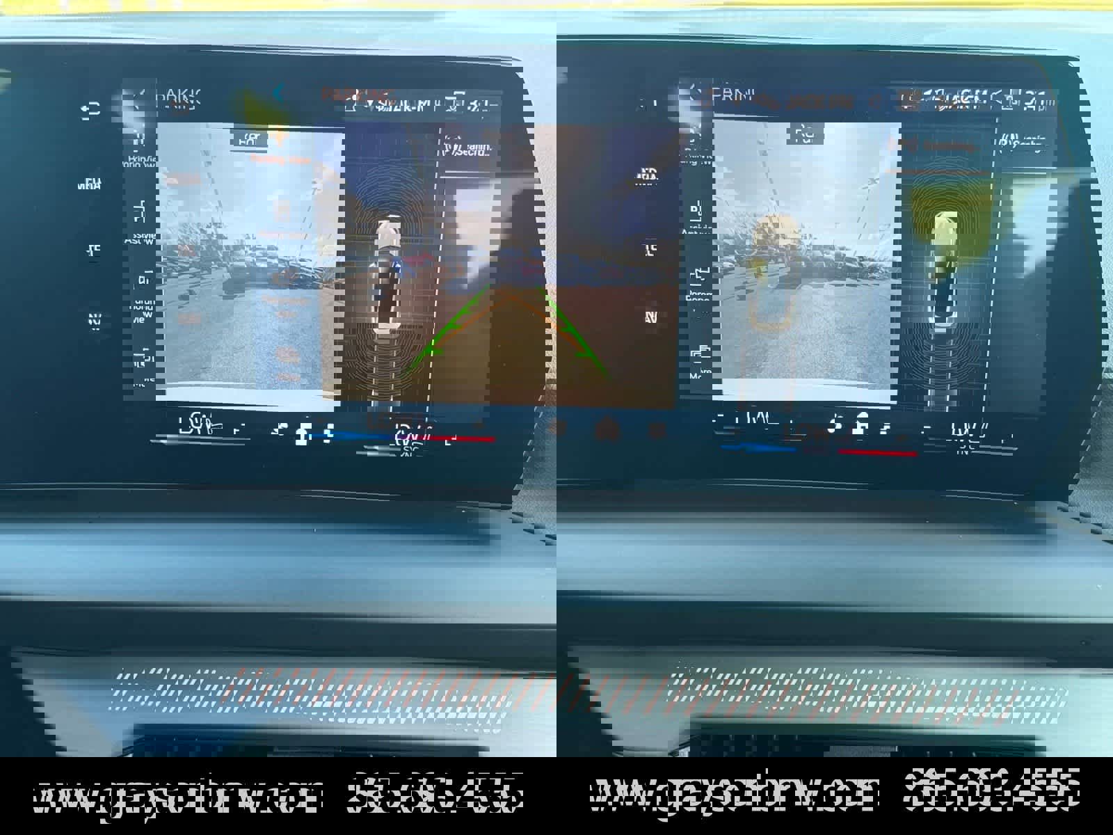 Used 2025 BMW 228i xDrive image 26