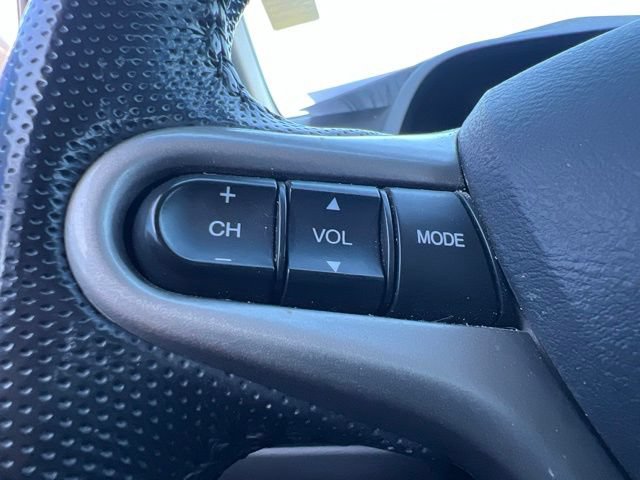 Used 2010 Honda Civic EX-L image 19