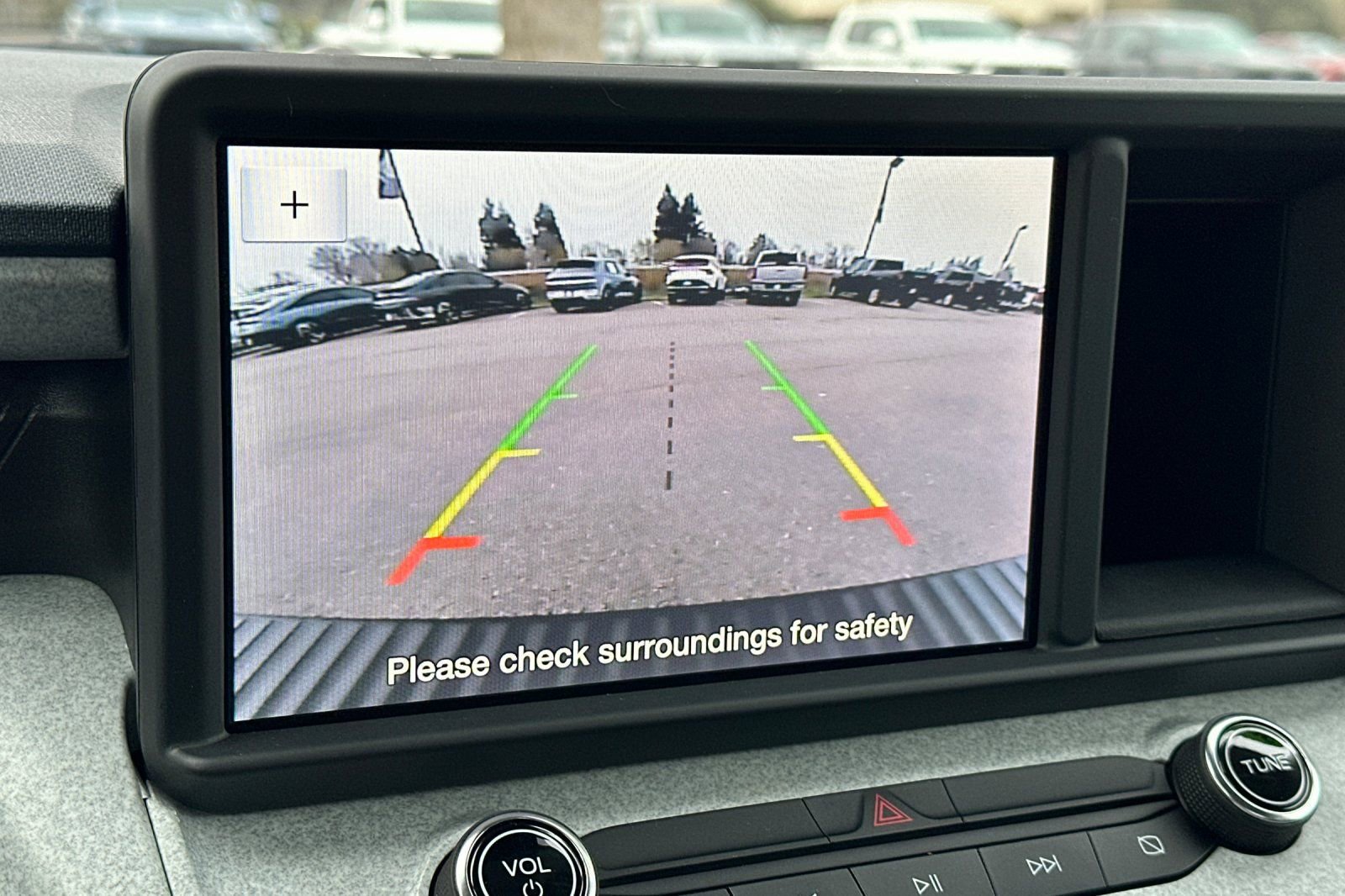 Used 2024 Ford Maverick XLT w/ Equipment Group 300A Standard image 20