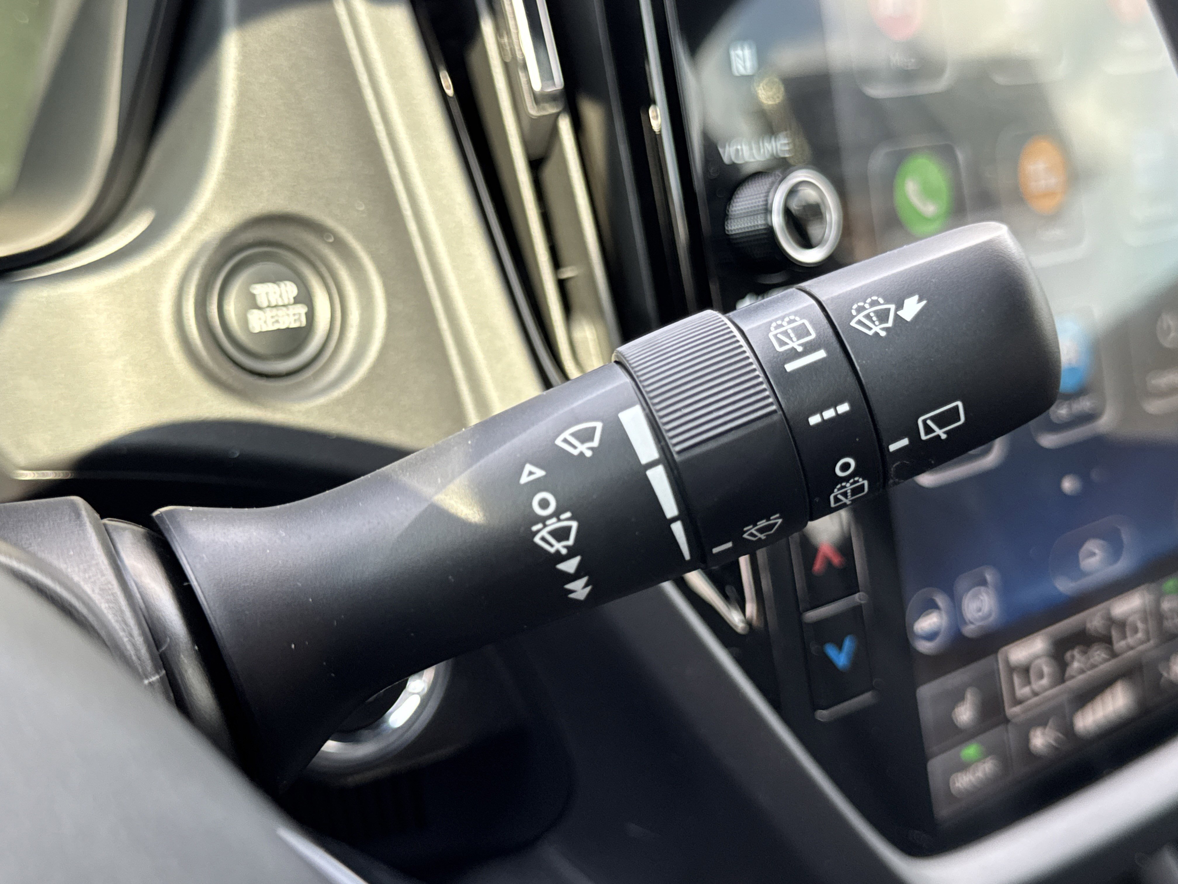 New 2026 Subaru Forester Sport AWD/4WD image 18