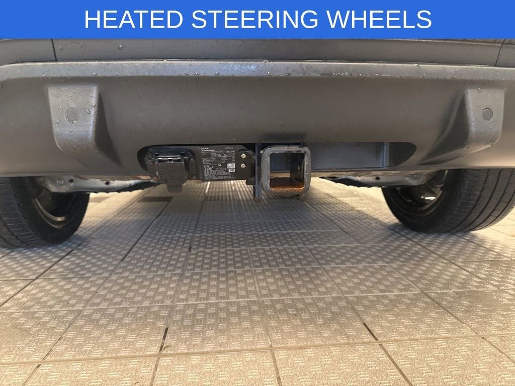 Used 2023 Audi Q5 2.0T Premium Plus w/ Premium Plus Package image 16