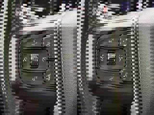 Used 2022 GMC Sierra 2500 Denali w/ Denali Black Diamond Edition image 23