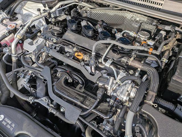 Used 2023 Toyota Corolla LE image 22