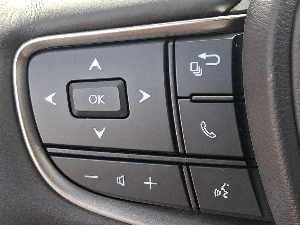 Used 2024 Lexus UX 250h AWD w/ Premium Package image 24