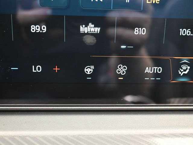 New 2025 Ford Mustang GT Premium image 22