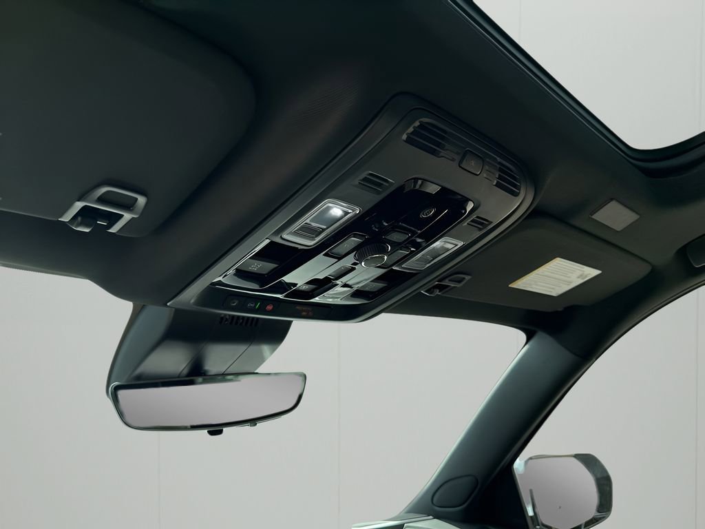 New 2026 GMC Yukon XL Denali Ultimate image 39