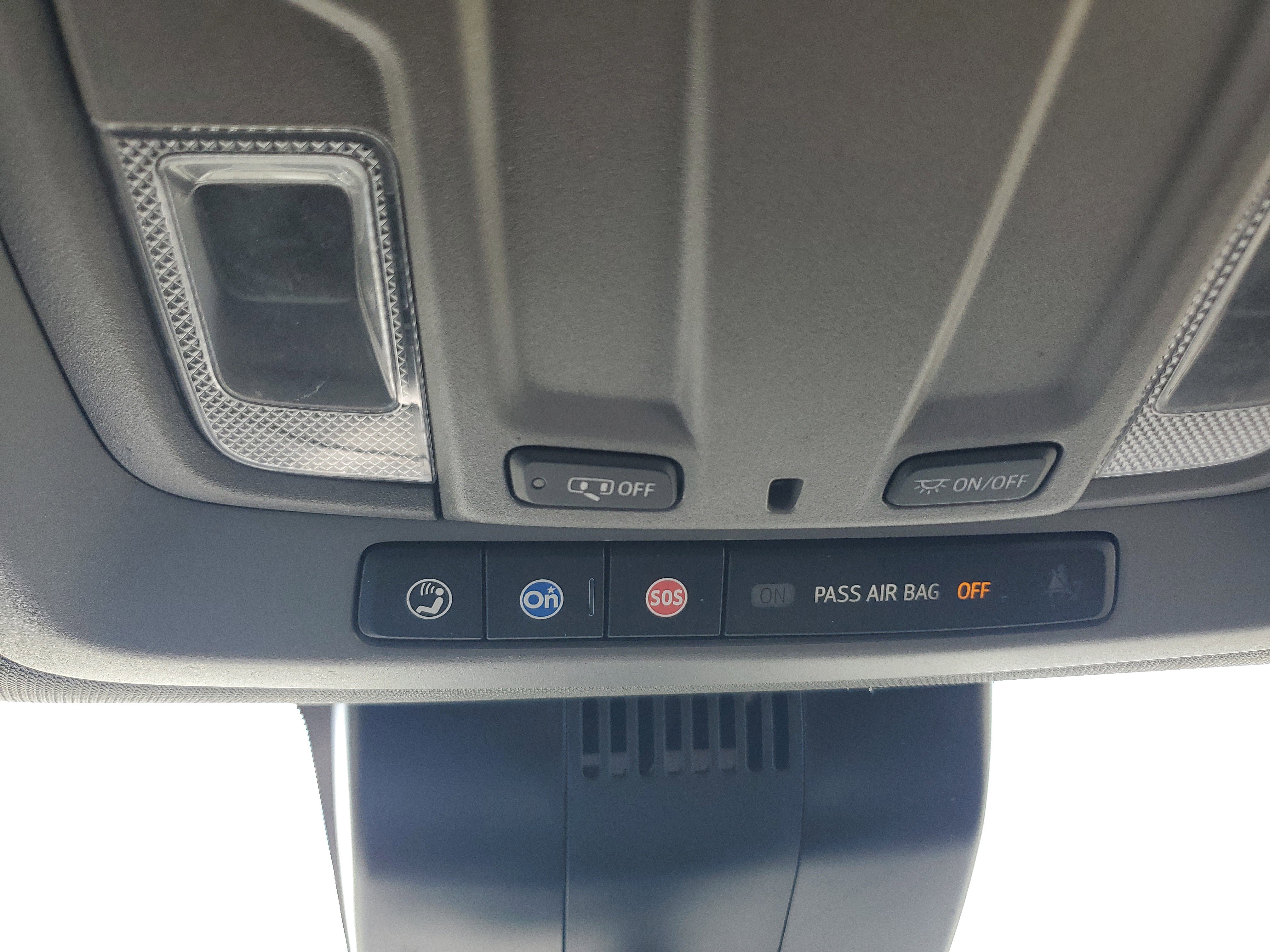 Used 2024 Chevrolet Silverado 1500 W/T w/ WT Fleet Convenience Package image 20