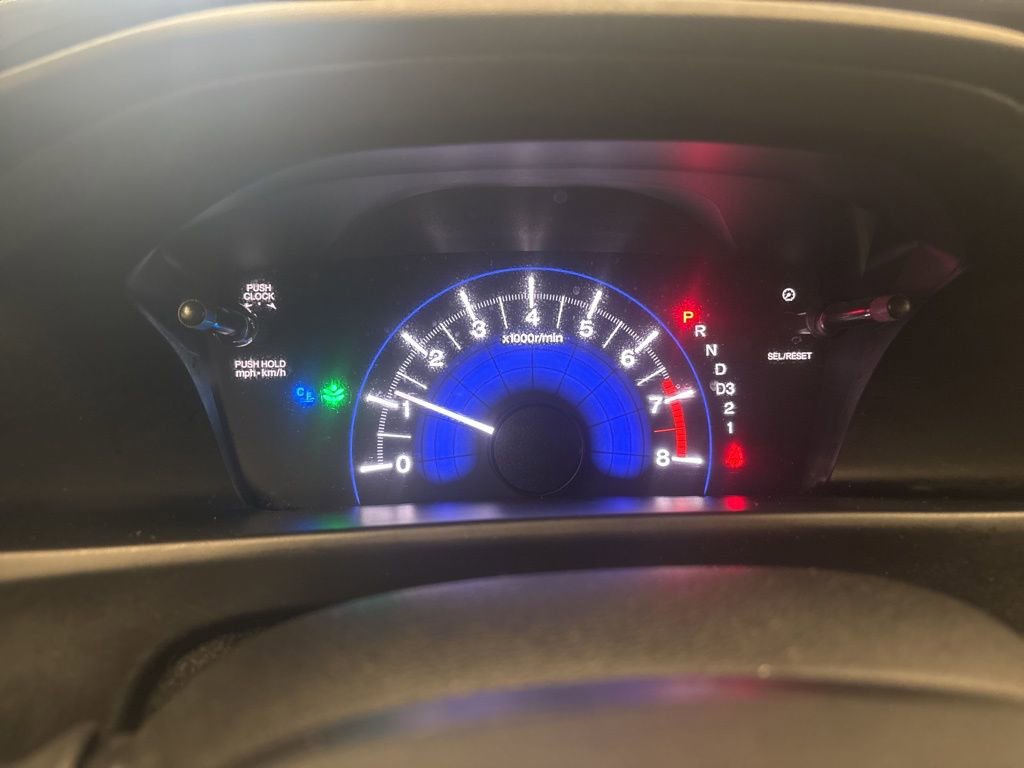 Used 2013 Honda Civic EX-L image 21