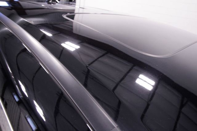 Certified 2024 Honda Ridgeline RTL image 21