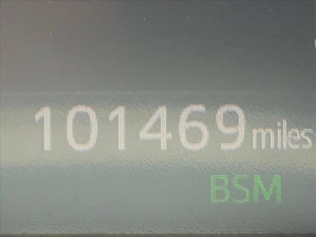 Certified 2019 Toyota Camry SE w/ Convenience Package FWD image 11