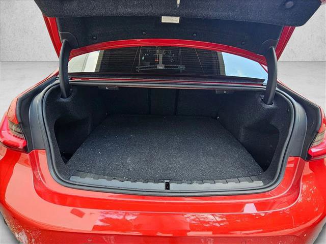 Used 2023 BMW M340i image 17