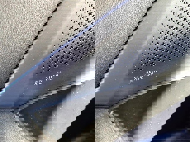 New 2026 Acura MDX A-Spec image 16