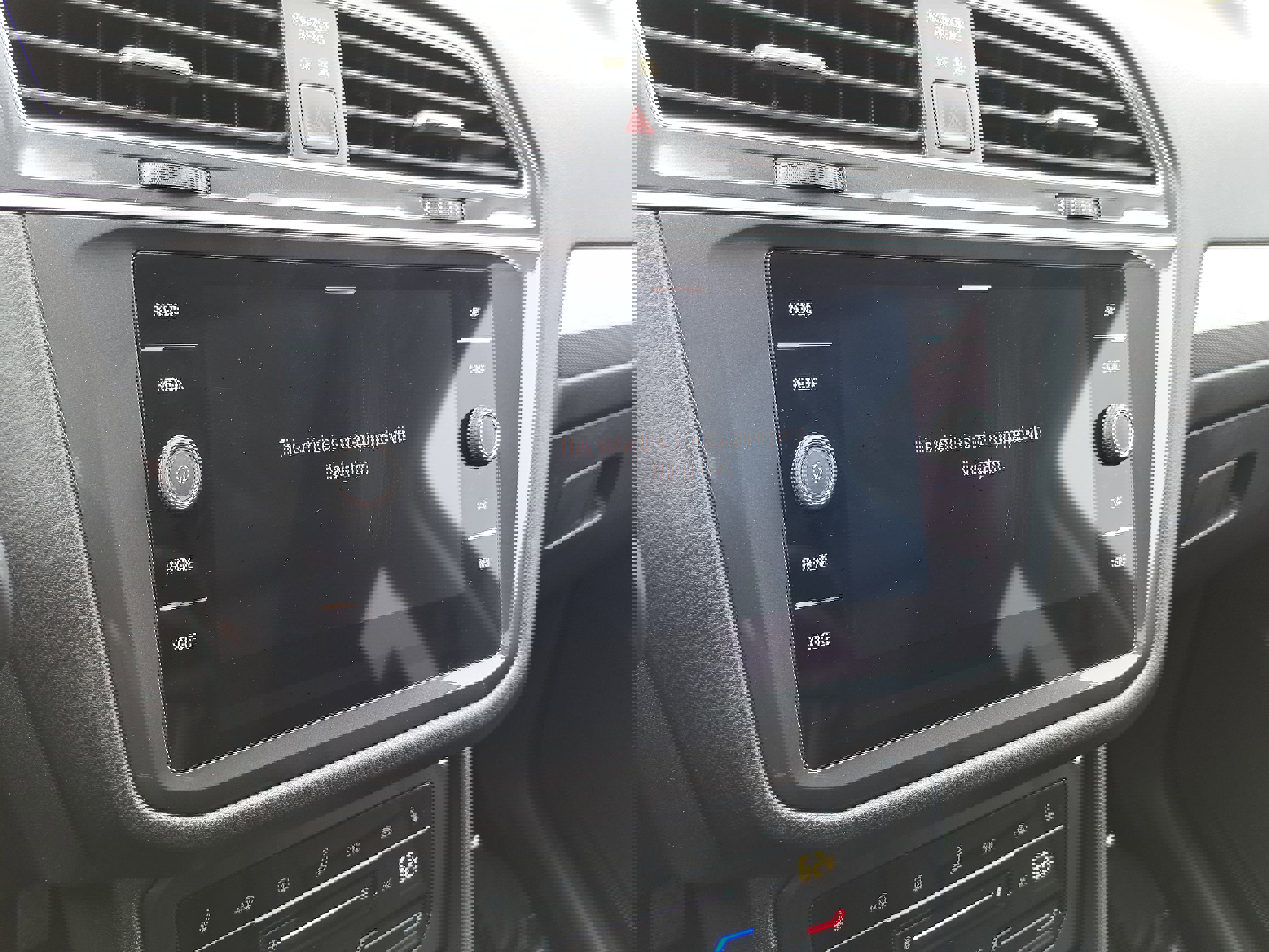 Certified 2023 Volkswagen Tiguan SE w/ Panoramic Sunroof Package image 23