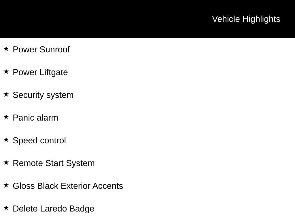 Used 2024 Jeep Grand Cherokee Altitude image 2