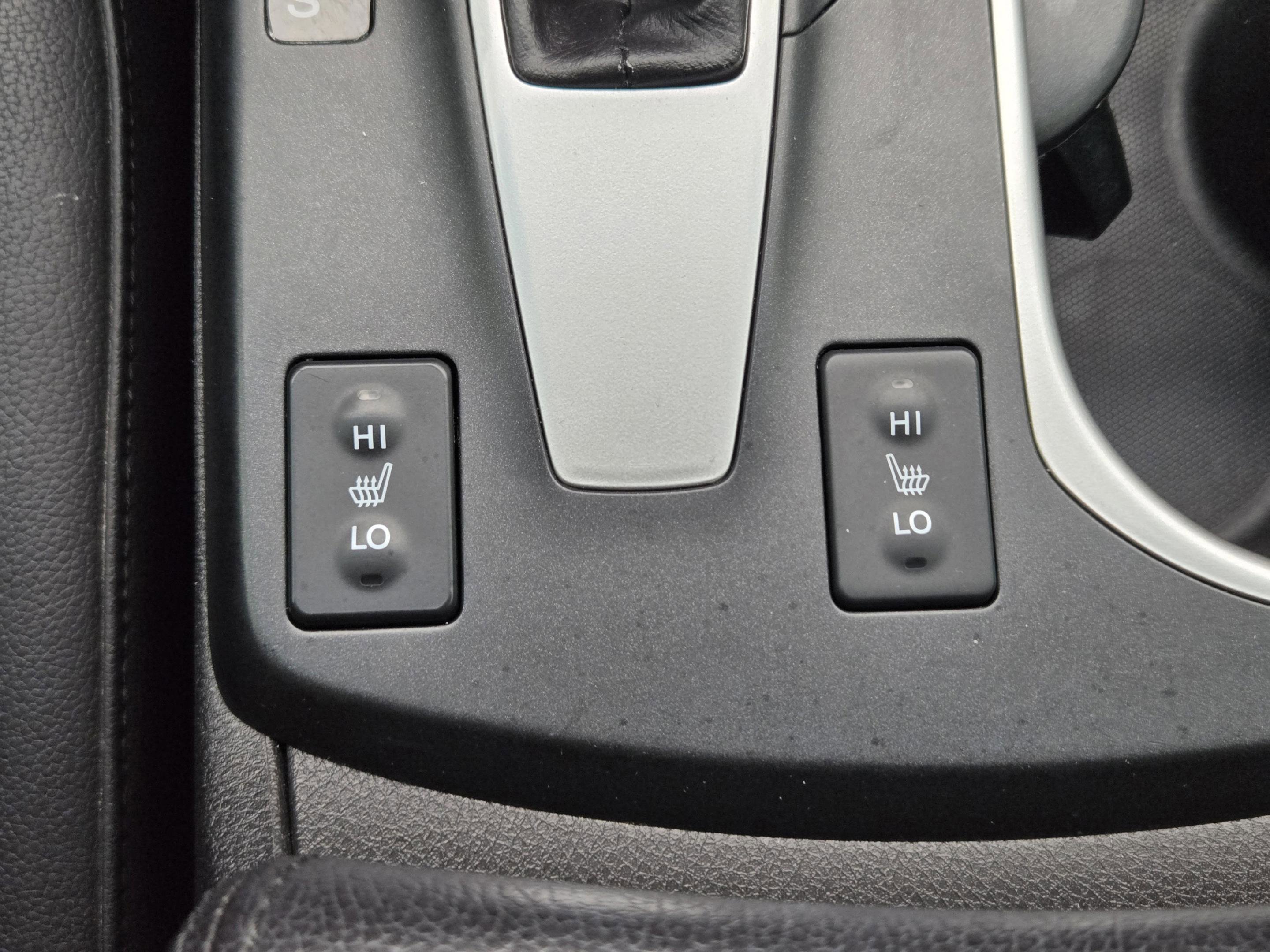 Used 2017 Acura RDX AWD w/ Technology Package image 18