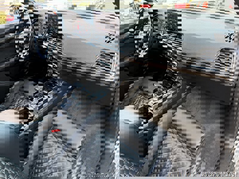 Used 2023 Audi SQ5 Premium Plus image 67