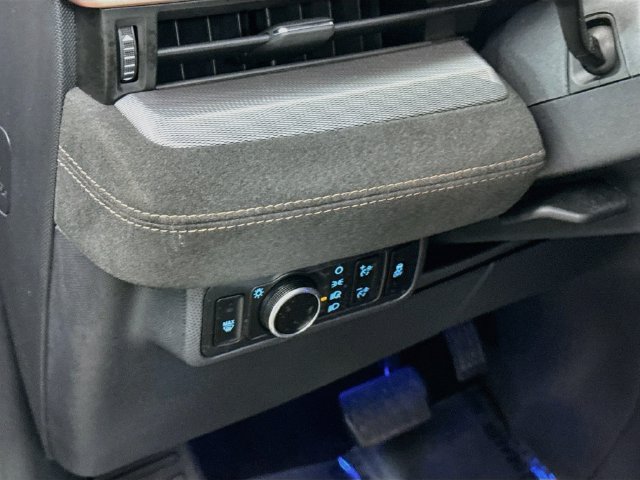 Used 2023 Ford Mustang Mach-E GT AWD/4WD image 10