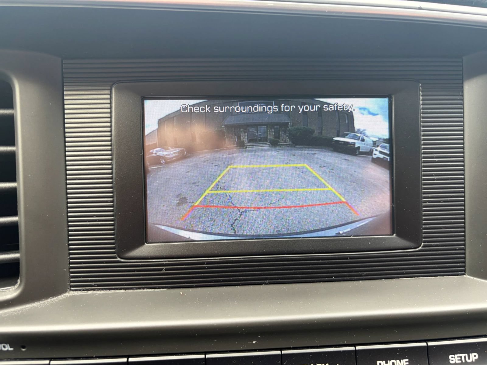 Used 2020 Hyundai Elantra SE w/ Cargo Package (C1) FWD image 15