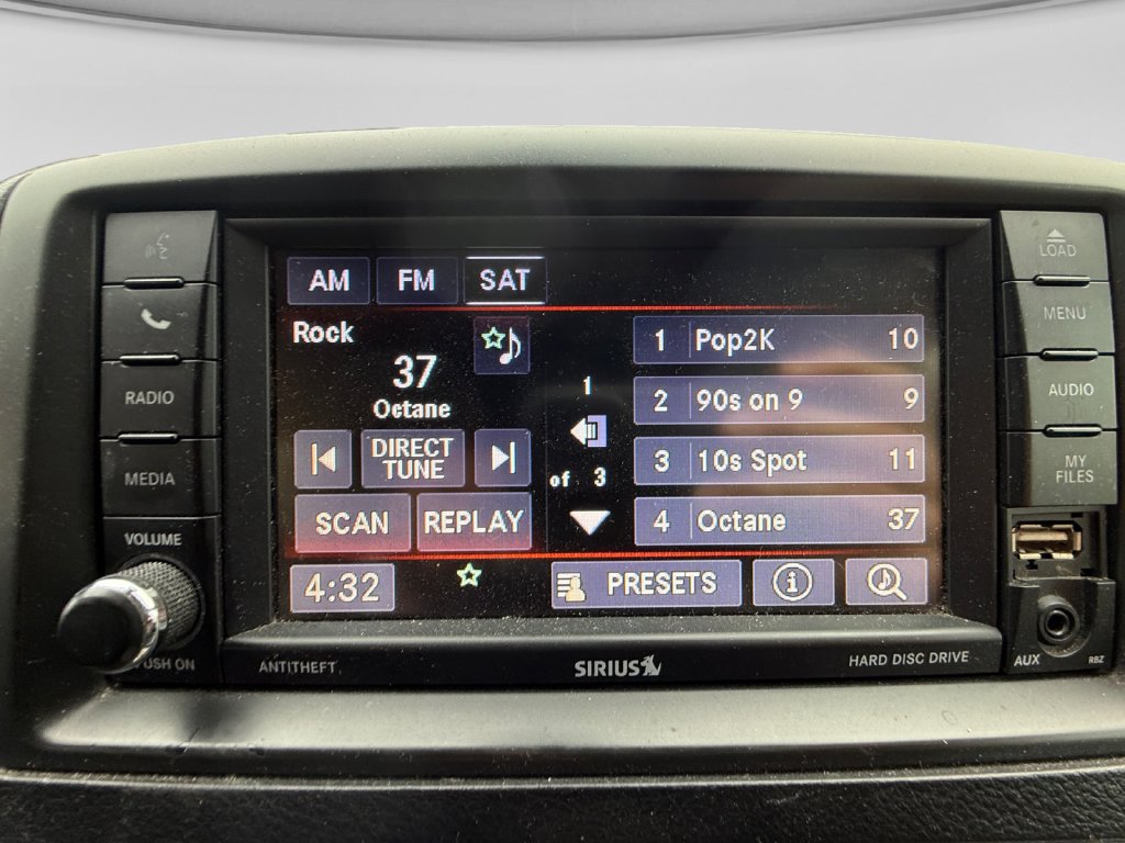 Used 2019 Dodge Grand Caravan SXT FWD image 23
