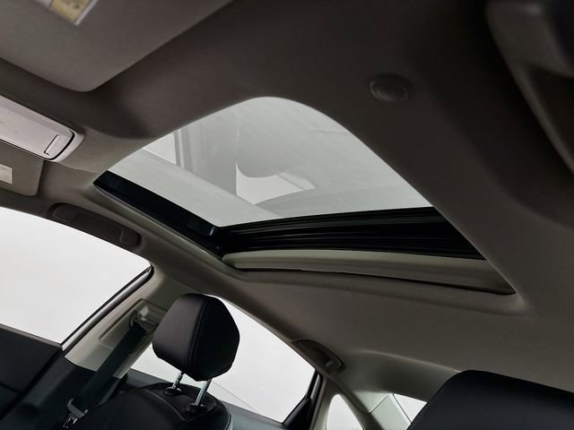 New 2026 Honda Accord Touring image 41