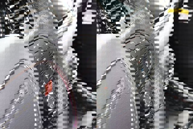 New 2024 Dodge Durango R/T image 12