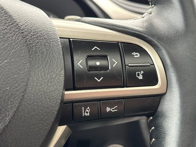 Used 2021 Lexus RX 350 AWD w/ Premium Package image 21