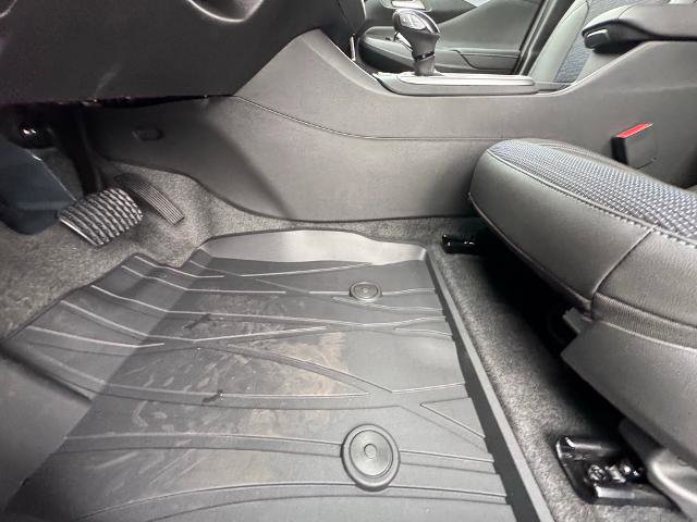 New 2025 Buick Envista Preferred w/ Convenience I Package image 18