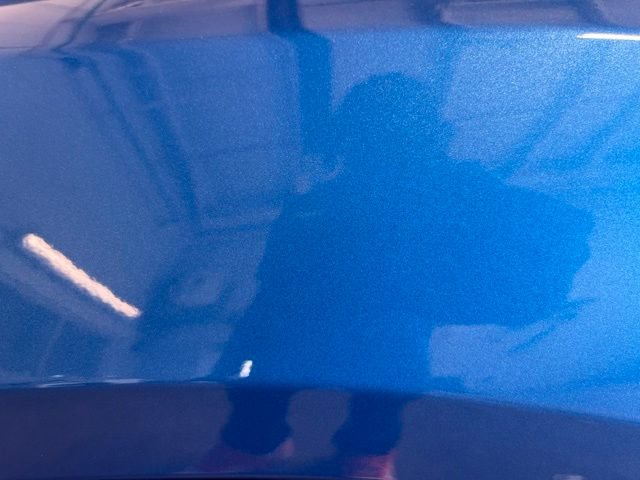 Used 2025 Nissan Kicks Play S FWD image 22