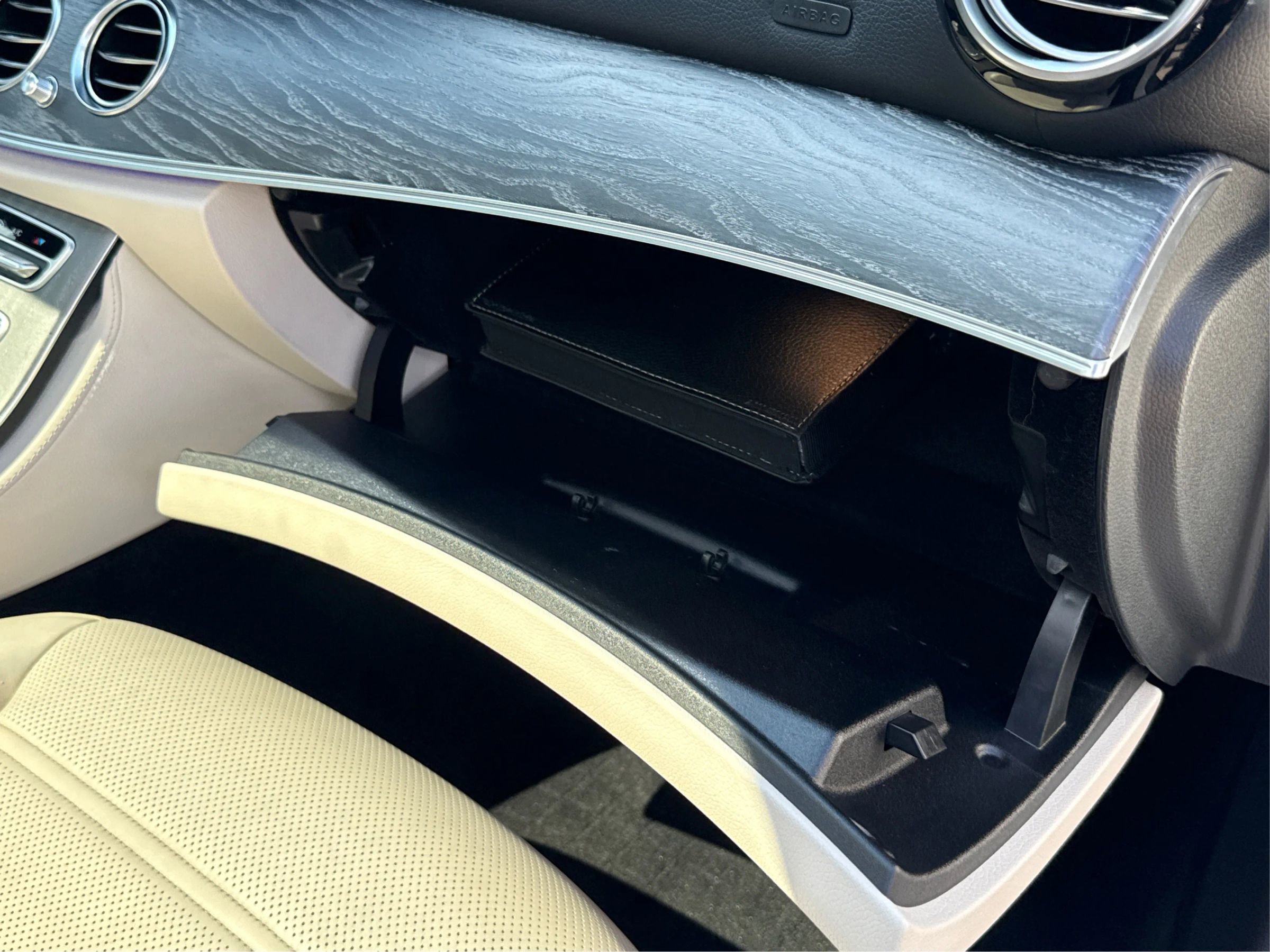Used 2021 Mercedes-Benz E 53 AMG 4MATIC Sedan image 39