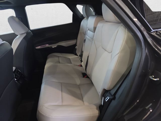New 2026 Lexus RX 350 Premium Plus w/ Convenience Package image 14